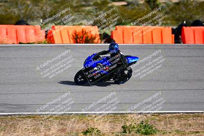 media/Mar-09-2024-TrackXperience (Sat) [[c7d232b221]]/Group 2/Session 1 (The Bowl)/